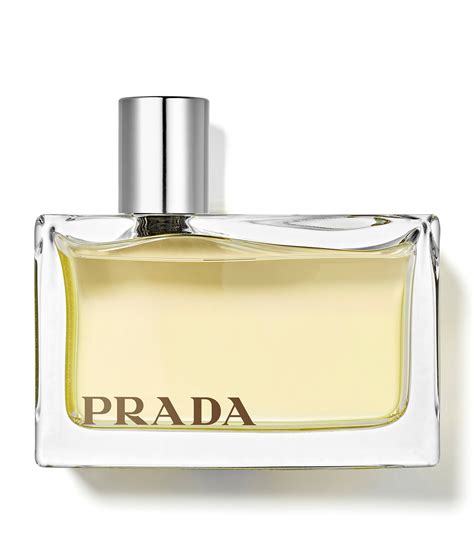 amber de prada mujer|does prada still make amber.